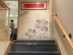 -董厨煨汤馆(车站路店)