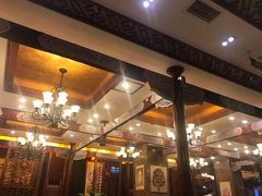 -老码头火锅(骡马市店)