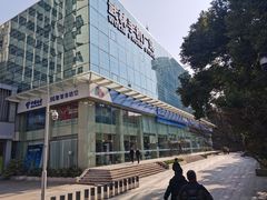 -中国电信(武林广场营业厅)