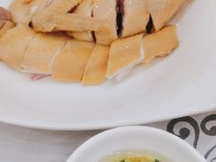 -岭南海晏楼(东晓南店)