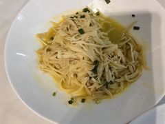 -湘寶缘(育英中学店)