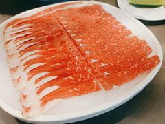 -宴·天津·海鲜火锅(宾水西道店)