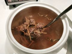 -飶香居(省博物馆店)