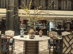 -南堂馆·新川菜(天府三街店)