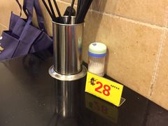 -卓粤拉肠(红庙店)