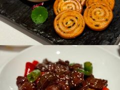 -南麓·浙里(外滩店)