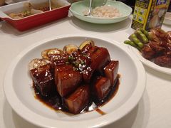 招牌红烧肉-和记小菜(东方店)