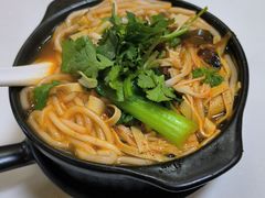 -九佰陆拾度土豆粉砂锅(普陀店)