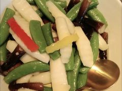 -小天厨民间菜馆(深圳街店)