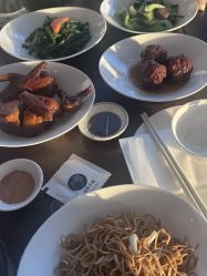 -茉莉智慧母婴护理中心(瑰丽店)