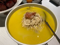 -苏帮袁Sue Cuisine(来福士店)
