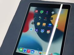 -Apple授权专营店(德汇万达店)