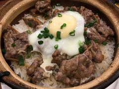 -正德顺順德雙皮奶(中信店)