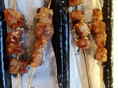 -云味馆·云南菜·云南米线(沙井华润店)