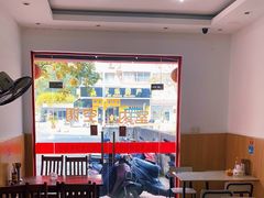 -姚记面馆(瑶琳路店)