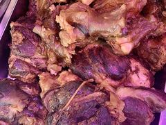 -阿娟牛肉丸·手打牛肉丸·现做现卖