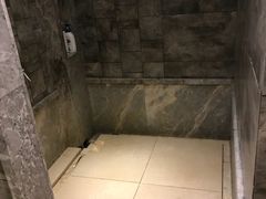 -寻梦盛唐主题水会(龙岗店)