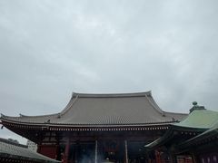 -浅草寺