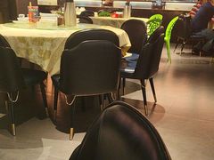 -聚味瞿记·龙虾堂(咸嘉湖店)
