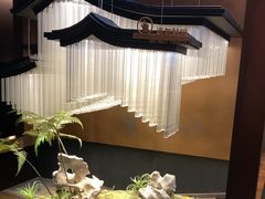 -蘇锦宴·淮扬菜烤鸭·小院(三元桥霄云路店)
