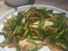 -淘米捞·米汤脆鲩鱼火锅(福田皇岗店)
