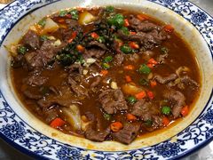 -霞客居酒店·霞客食府·宁海特色小海鲜