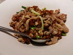 石湾脆肚-状元人家·公园别墅衡东土菜(溪悦荟店)