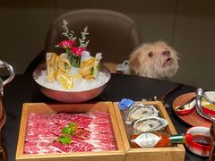 -澜棠海鲜(余姚阳明古镇店)