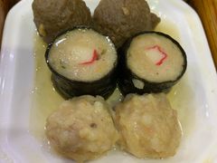 -港门粉第一家