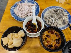 -金生隆(六铺炕店)