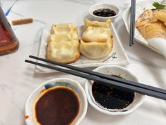 -章氏(车站北路店)