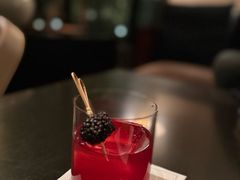 -上海璞麗酒店