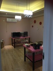 -红钻石(明日星城店)