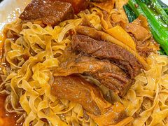 -丽的面家(多宝路店)