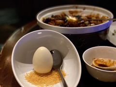 -三利音·东方司宴(外滩店)