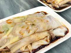 -穗银肠粉店(东川路店)