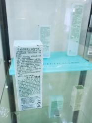 -慕颜医疗美容·皮肤微整 抗衰