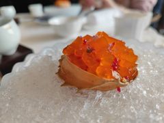 -福1015(愚园路店)