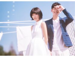 -布拉格婚纱摄影(真实客片店)