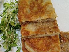 -便宜坊烤鸭店(荣华店)