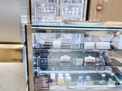 -哈根达斯(世界城店)