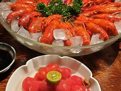 -马头巷·食景园(苏州总店)
