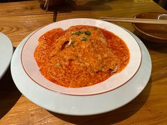 -先启半步颠·川菜小炒