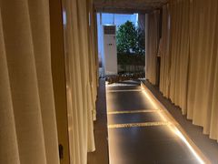 -锦初·禅意4K影院式足道·新中式SPA(茂业天地店)
