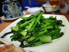 -海儀美食楼(湾仔海鲜街店)