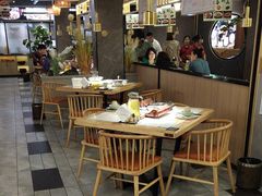 -王妈热卤·川味馆(海昌店)