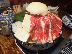 -熊藏居酒屋(kkone店)