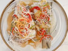 -鲸育宝宝月嫂(徐汇店)