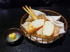 -C&R西班牙餐厅