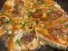 -秋色客家菜(流塘店)